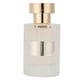 thumbnail image 1 of Perfume de dama, fragancia refrescante de larga duración, perfume floral con aroma débil, regalo de cumpleaños 50ml2 #, 1 of 8