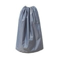 thumbnail image 3 of koolsoo Vestiaire Portable Abri d'Intimité 51 Pouces de Long pour Danseurs Modèles de Danseurs Gris, 3 of 9