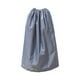 thumbnail image 3 of Tienda de campaña portátil para cambiarse, refugio de privacidad, cómoda y gruesa, de 51 pulgadas Gris, 3 of 9