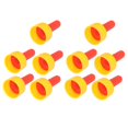 thumbnail image 5 of Boisson au Lait d'Agneau pour Soins de Petits Animaux - 10 Pcs, Rouge, 5 of 5