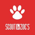 thumbnail image 7 of Scout & Zoe's: Super Fly Black Soldier - Larvae - 3oz Treats, All Pets, Reptile-Amphibian-Dog-Cat-Bird, Single Ingredient, Whole Dried Novel Protein, 7 of 7