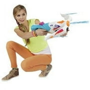 Nerf Rebelle: Super Soaker 'Tri Threat' Blaster