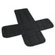 thumbnail image 5 of Funda Protectora Para Sofá Reclinable, Hermosa Tela Práctica A Prueba De Arañazos, Impermeable, Funda Para Sofá Reclinable Para El Hogar, 5 of 7