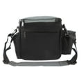 thumbnail image 4 of Innova Standard Disc Golf Bag, 4 of 7