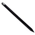 thumbnail image 1 of Langgg Plastic Nostalgic Round Head Pencil Capacitive Pen iPad Handwriting Pen Touch Pen Pencil Touch Pen, 1 of 1