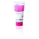 thumbnail image 1 of Sween 24 Crema protectora hidratante superior para la piel, tubos de 3 a 5 onzas, 1 of 1