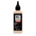 thumbnail image 3 of Clairol Professional Beautiful Collection Moisturizing Color Semi-Permanent Hair Color Crème 20D Black, 3.0 oz, 3 of 5