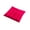 Rose Red, variant on AURORA TRADE Chair Pads and Seat Cushions with Ties Non Slip Comfortable and Soft for Indoor, Dining Living Room, Kitchen, Office Chair, Den, Travel, Washable