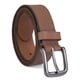 thumbnail image 1 of Cinturón Timberland Clásico para Hombre de Cuero Marrón de 35 mm Talla 48, 1 of 4
