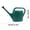 B, variant on FEOLGEHLY 5L Large Capacity Watering Can Sprinklers for Yard Plants with Handle, Reusable Water Bottle, Small Watering Kettle for Plant Pots, Cleaning, Garden Tools Watering Can for Office Home Decor