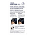 thumbnail image 7 of Clairol Nice’n Easy Permanent Hair Color, 2B Blue Black, 7 of 7