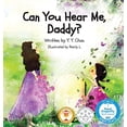 thumbnail image 1 of Can You Hear Me, Daddy?, 1 of 3