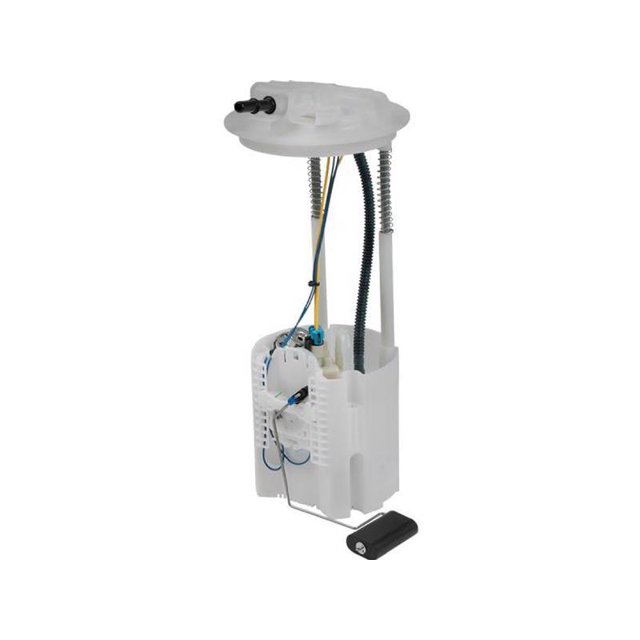 Bomba gasolina modulo - Dakota 8 cil - 4.7 Lts 2011 BOSCH Dakota