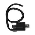 thumbnail image 4 of Motorcycle voltage package ignition coil accessories For Honda For CG125 150, 4 of 7