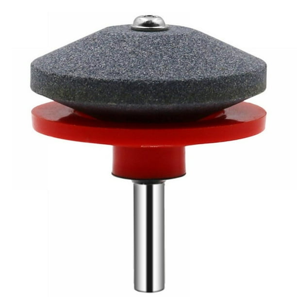Blade sharpening tool for drill new arrivals