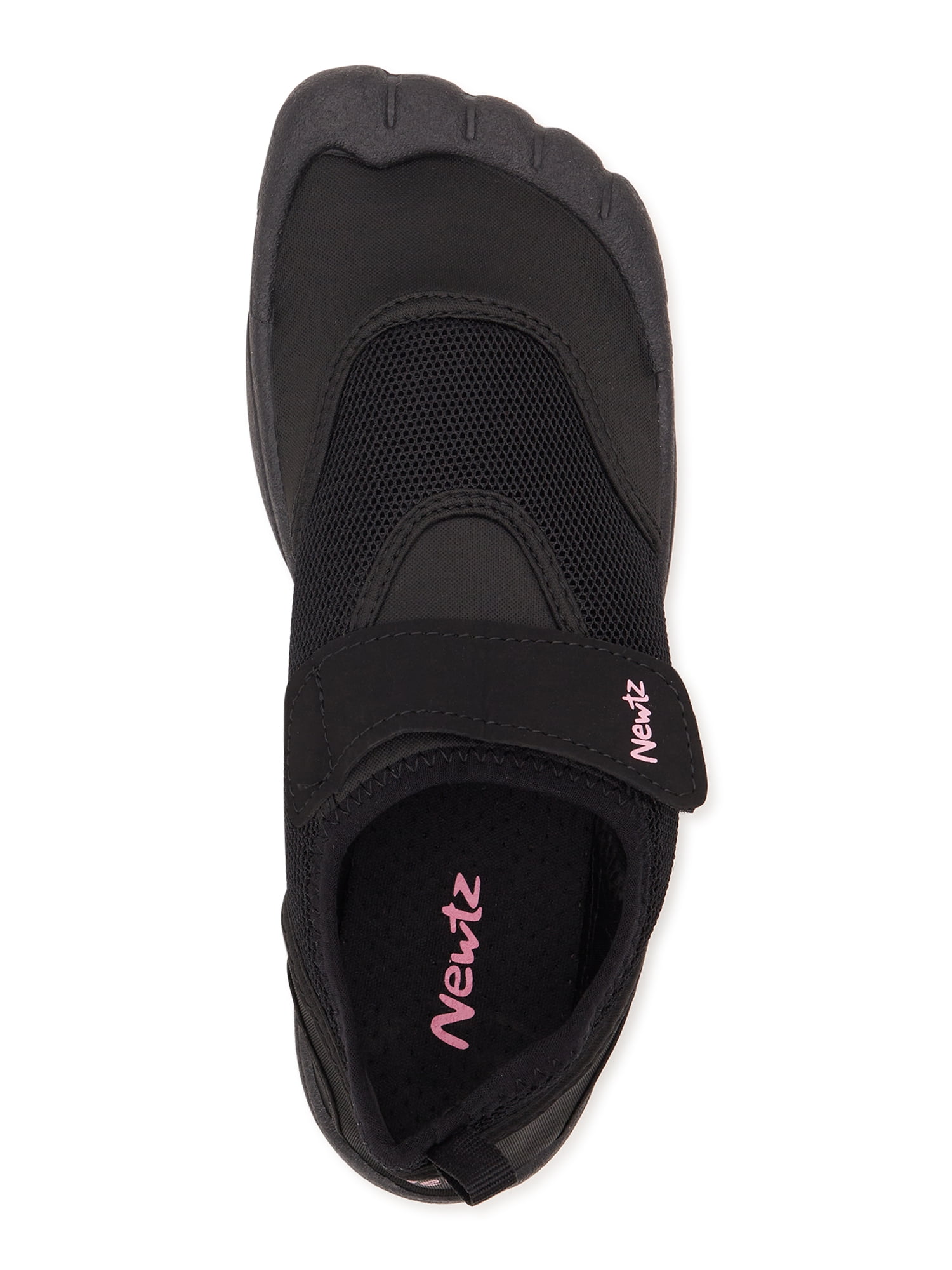 Newtz Women's Water Shoes