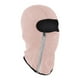 thumbnail image 1 of Pasamontañas DYNWAVEMX gorro térmico a prueba de viento Rosa 25 cm x 34 cm, 1 of 8