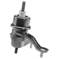 thumbnail image 5 of Hydraulic Front, Right Engine Mounts & Left Transmission Mount W/ Right Upper Engine Torque Strut Mount 4PCS Set. Parts A42072 A42039 A4295 A4288. Automatic, 5 of 5