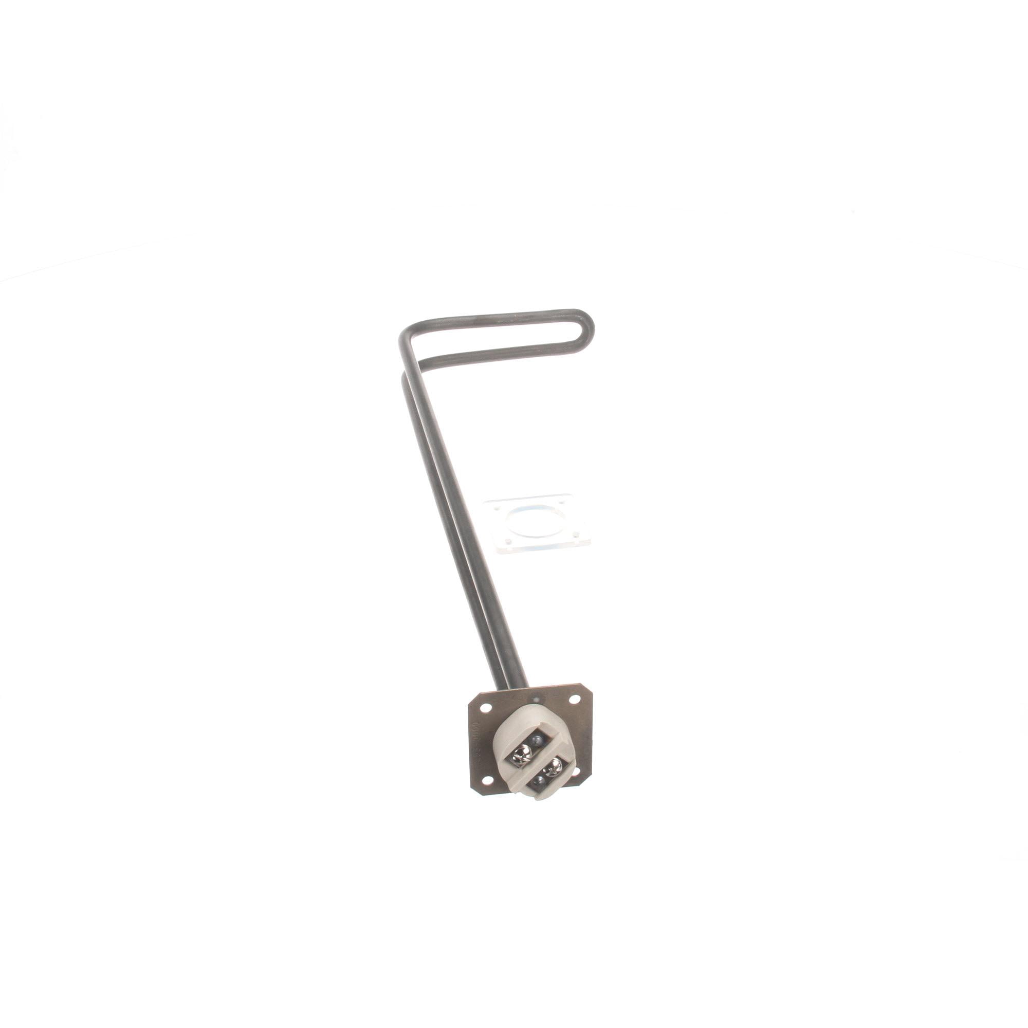 Bunn 12453.1000 6000W 240 Volt Tank Heater Kit