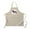 Khaki, variant on CafePress - American Frenchie Apron - Kitchen Apron with Pockets, Grilling Apron, Baking Apron