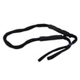 thumbnail image 4 of Bungee Docking Rope, Reliable Bungee Dock Line Nylon Stable  for Boat for Pontoon, 4 of 7