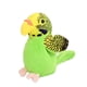 thumbnail image 3 of Juguete electrónico de peluche Talking Mimicry para mascotas HUOGUO, bonito, 18 cm, 3 of 4