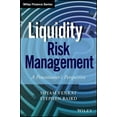 thumbnail image 3 of Liquidity Risk Management: A Practitioner's Perspective (Wiley Finance), 3 of 3