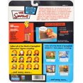 thumbnail image 3 of The Simpsons Series 11 Kirk Van Houten Action Figure, 3 of 4