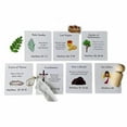 thumbnail image 2 of ⚡ Big Sale ! Holy Week Box | Easter Box Set DIY Holy Week Box Resurrection Game 7 Sets Resurrection Easter Story Easter Decorations For Basket Stuffers, 2 of 9
