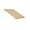 Tan, variant on Salsbury Industries In-Line Sloping Hood Filler