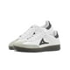 thumbnail image 2 of Tenis Urbano Pirma Brasil Para Hombre Casual Deportivo Futbol blanco 28.5, 2 of 6