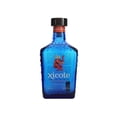 thumbnail image 1 of Tequila Xicote Reposado 750 ml Xicote Reposado, 1 of 2