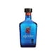 thumbnail image 1 of Tequila Xicote Reposado 750 ml Xicote Reposado, 1 of 2