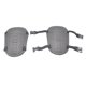 thumbnail image 5 of Protector de hielo para rodilla de pesca protector de escalada acogedor almohadilla protectora para mujeres y hombres, 5 of 6