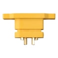 thumbnail image 3 of CPAN XT60E-F female head with fixed seat is suitable for copper aviation accessories, 3 of 9