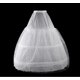 thumbnail image 3 of Ropa de anime, vestido de cosplay para adultos, disfraz de Cenicienta, vestido de princesa Blancanieves, ropa de escenario, vestido de lujo para Halloween, vestido de baile, 3 of 5