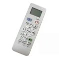 thumbnail image 1 of New Universal Remote para Sharp Air Conditioner CRMC-A751JBEZ A820JBEZ A901JBEZ, 1 of 3