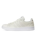 thumbnail image 1 of Tenis Adidas Advantage EE7685 Hombre beige 27.5, 1 of 6