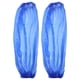 thumbnail image 1 of 1 par de mangas de brazo de sobretenses impermeables cubre protector de sobrecarga de tareas domésticas para brazo, 1 of 7
