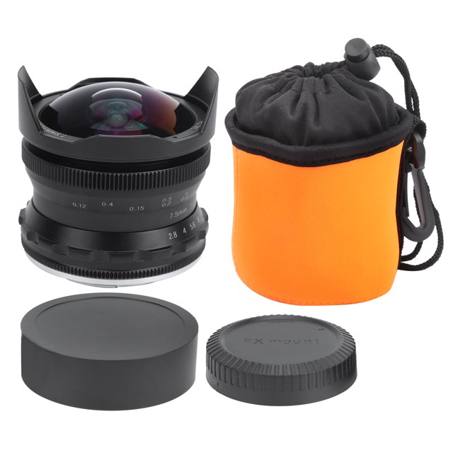 Adaptador de montaje de soporte de cámara Ticfox Para Insta360 ONE X/X2 Aleación de aluminio