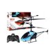 thumbnail image 1 of 1pc Random Mini Remote Control Aircraft Induction Flying Ball Helicopter Drone Toy, 1 of 5