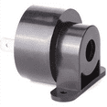 thumbnail image 3 of 5X Buzzer avant Inversé pour Club Car et Precedent 1992-Up Golf Cart 12V & 48V,1016851, 3 of 6
