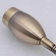 thumbnail image 3 of Flexible Wall Reading Lights Bedside Lamp with Switch,1*3W CREE 3000K MY-B032, 3 of 5