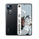 thumbnail image 1 of Smartphone Xiaomi 12T 256GB 8GB Negro Xiaomi Xiaomi 12T, 1 of 3