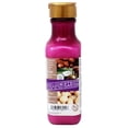 thumbnail image 4 of Maui Moisture Heal & Hydrate Moisturizing Daily Shampoo with Shea Butter, 13 fl oz, 4 of 4