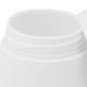 thumbnail image 5 of Empty Cream Jars Bottle Refillable Travel Cream Containers for Makeup Face Body Cream10g, 5 of 5
