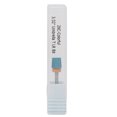 thumbnail image 1 of Manicure Drill Bit,Multifunction Nail Drill Bit Nail Polishing Tool Nail Polisher Accessory Modern Innovation, 1 of 14