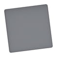 thumbnail image 4 of DOLITY Washer and Dryer Topper Cover Work Mat AntiSlip Multifunction Protection Pad gray, 4 of 6