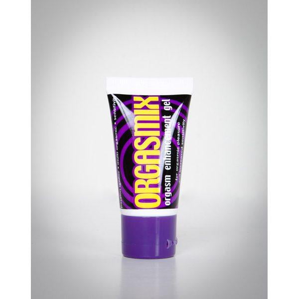 lubricante vaginal simi Ahora que estás en casa, que no te falte nada. | Farmacias Similares main image 1