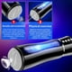 thumbnail image 5 of Copa masturbadora masculina automática de garganta profunda con 10 modos de compresión, Stroker masculino de succión vibratoria con túnel bucal realista, mamada, juguete sexual masculino adulto para m, 5 of 9